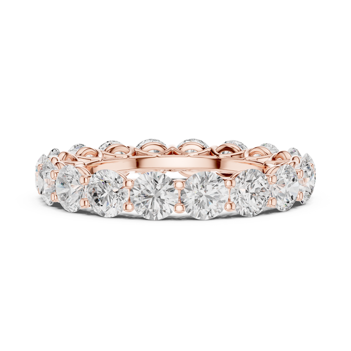 Classic cuff bracelet featuring engraved detailing.