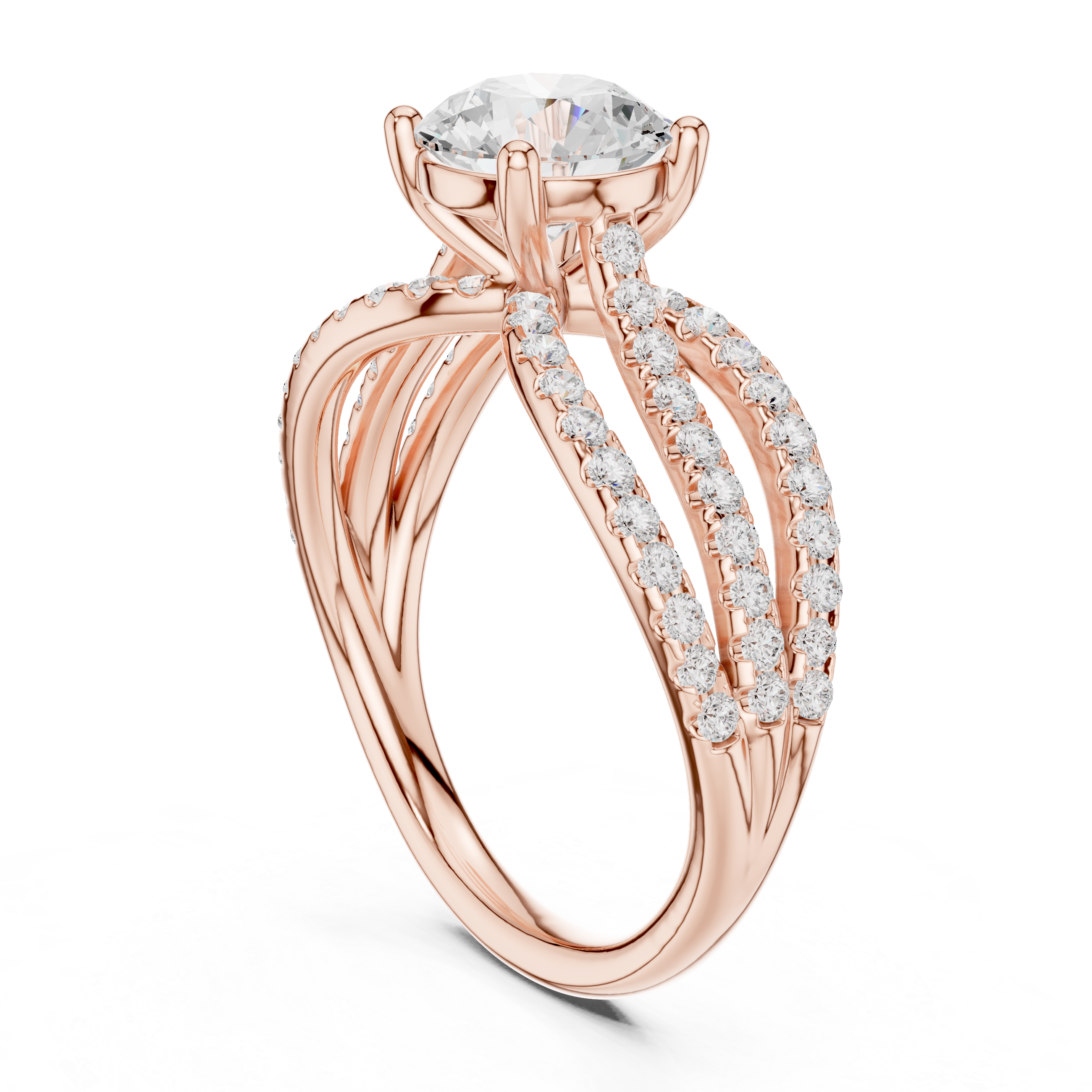 Luxury pearl pendant featuring timeless elegance.