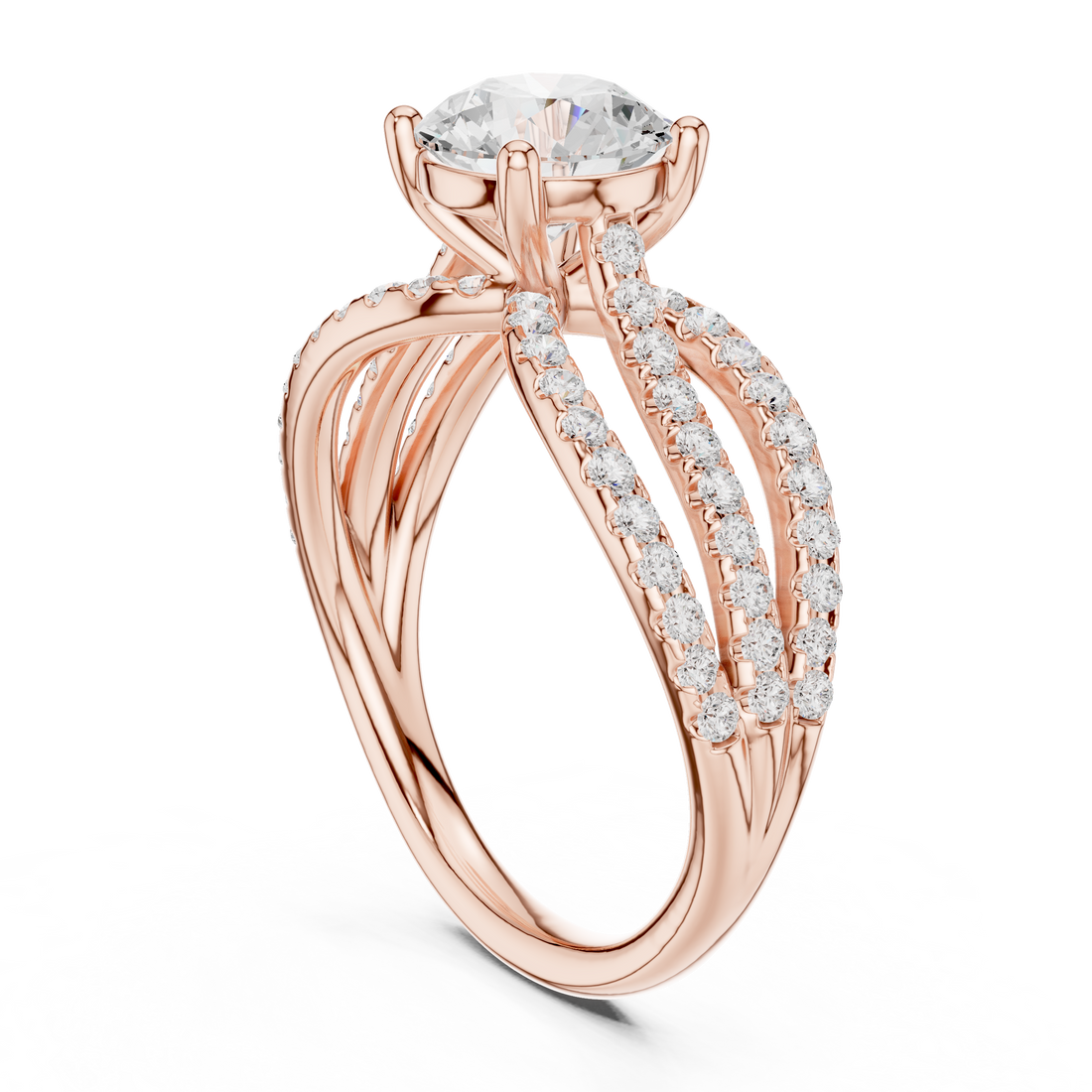 Luxury pearl pendant featuring timeless elegance.