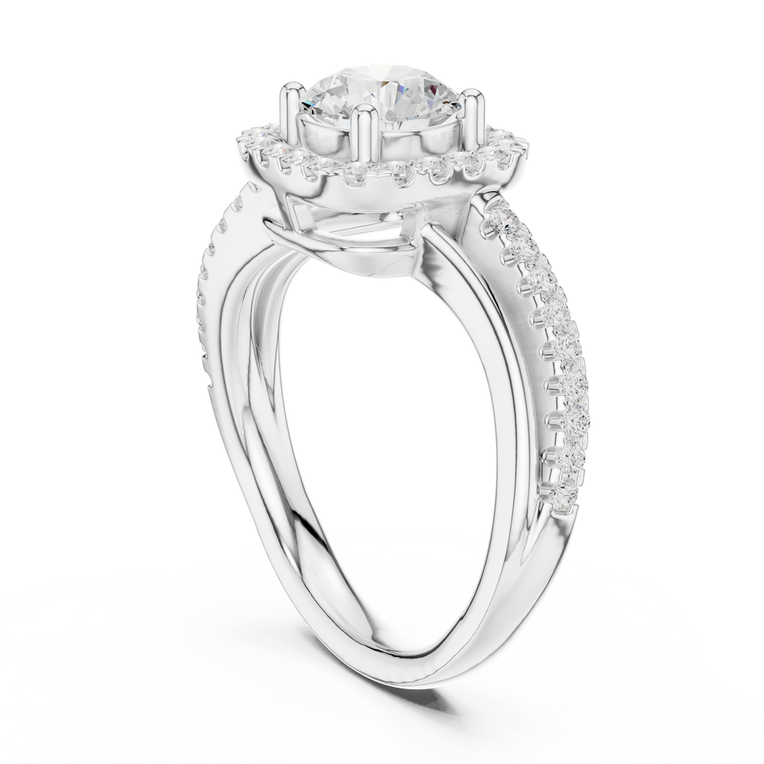 Vintage-style hinged bangle bracelet with engraved patterns.