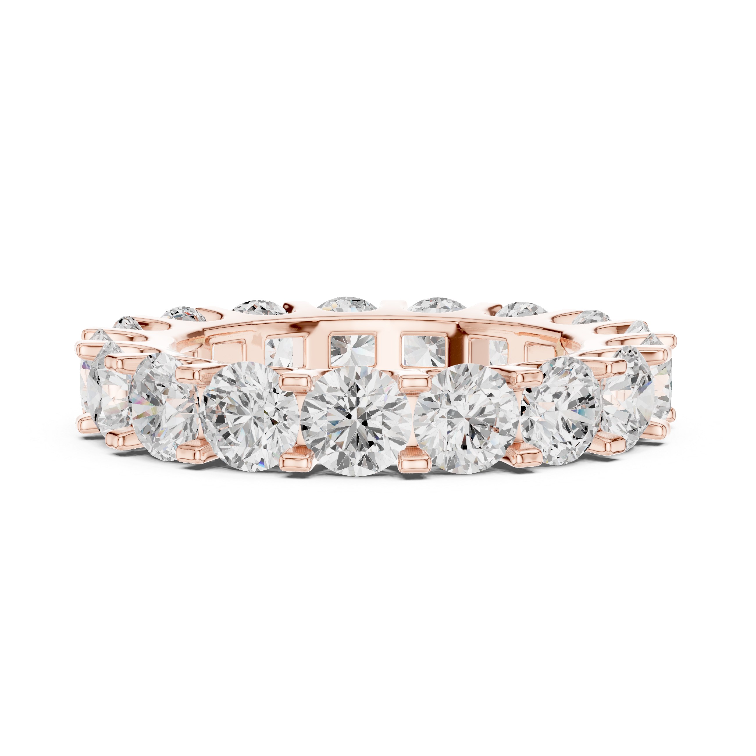 Designer men's gemstone ring featuring bold rectangular stone centerpiece.