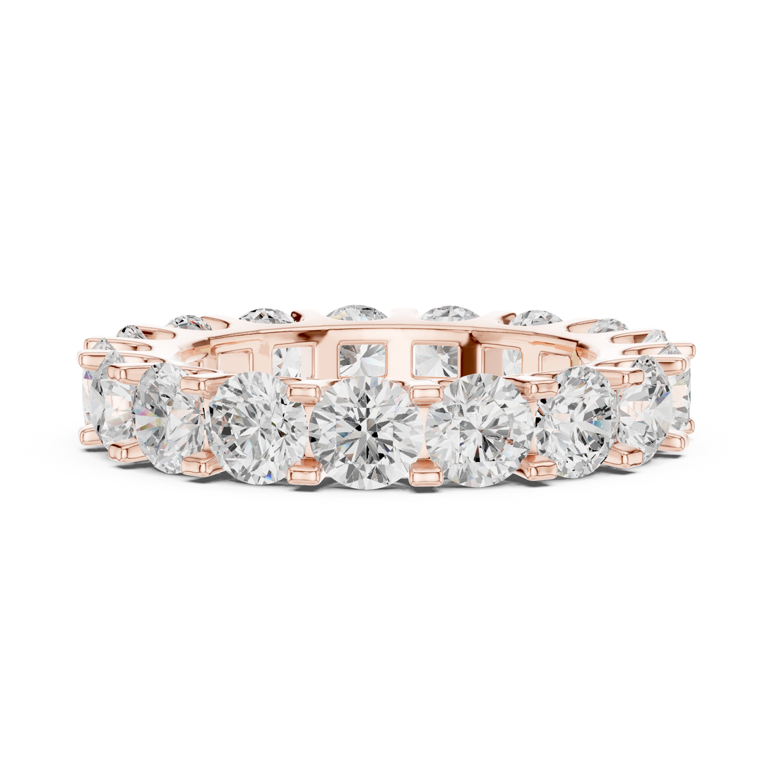 Designer men's gemstone ring featuring bold rectangular stone centerpiece.
