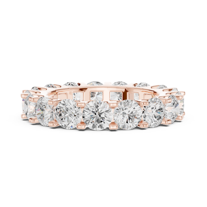 Designer men's gemstone ring featuring bold rectangular stone centerpiece.