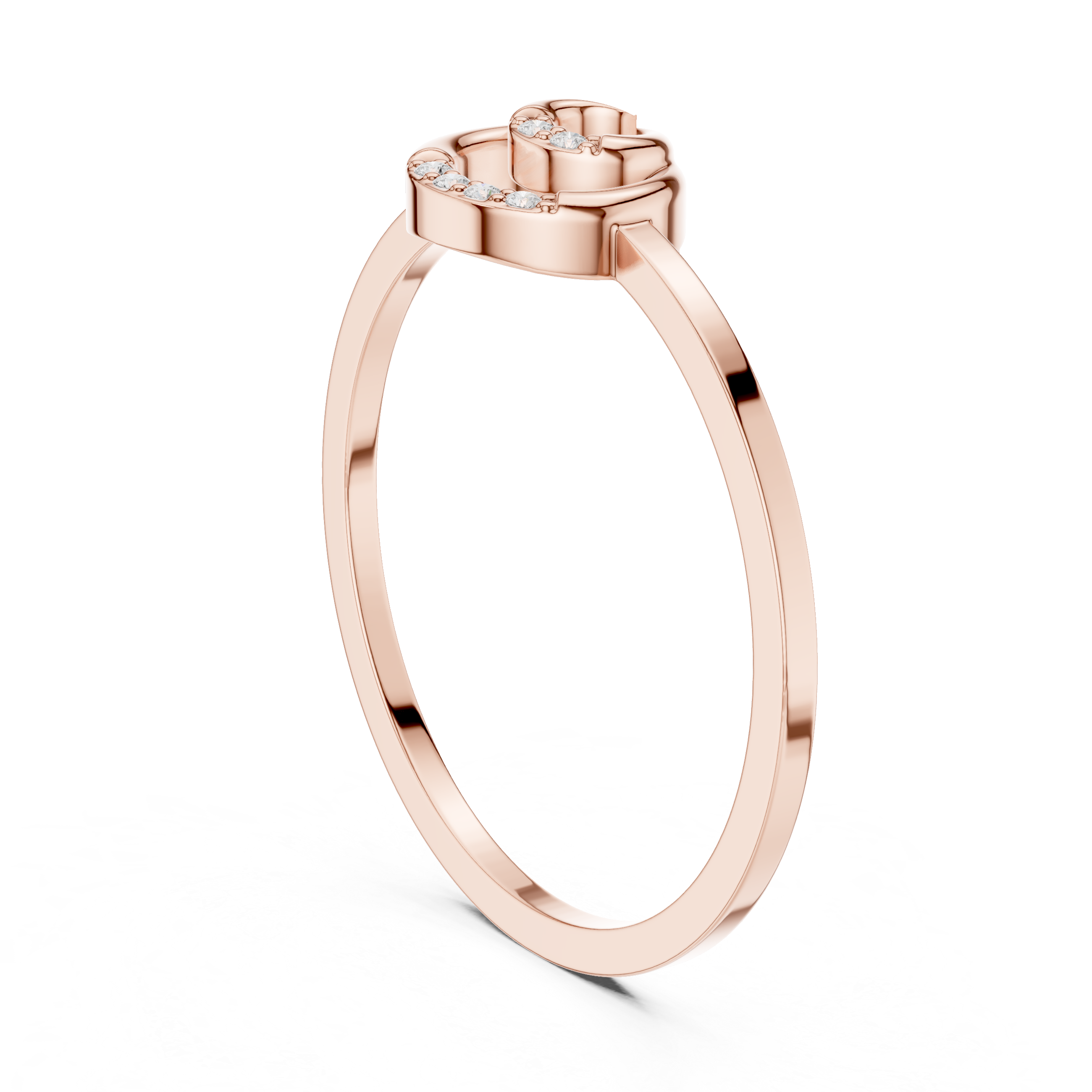 Luxury pearl pendant featuring timeless elegance.