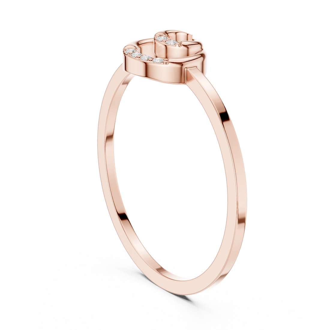 Luxury pearl pendant featuring timeless elegance.
