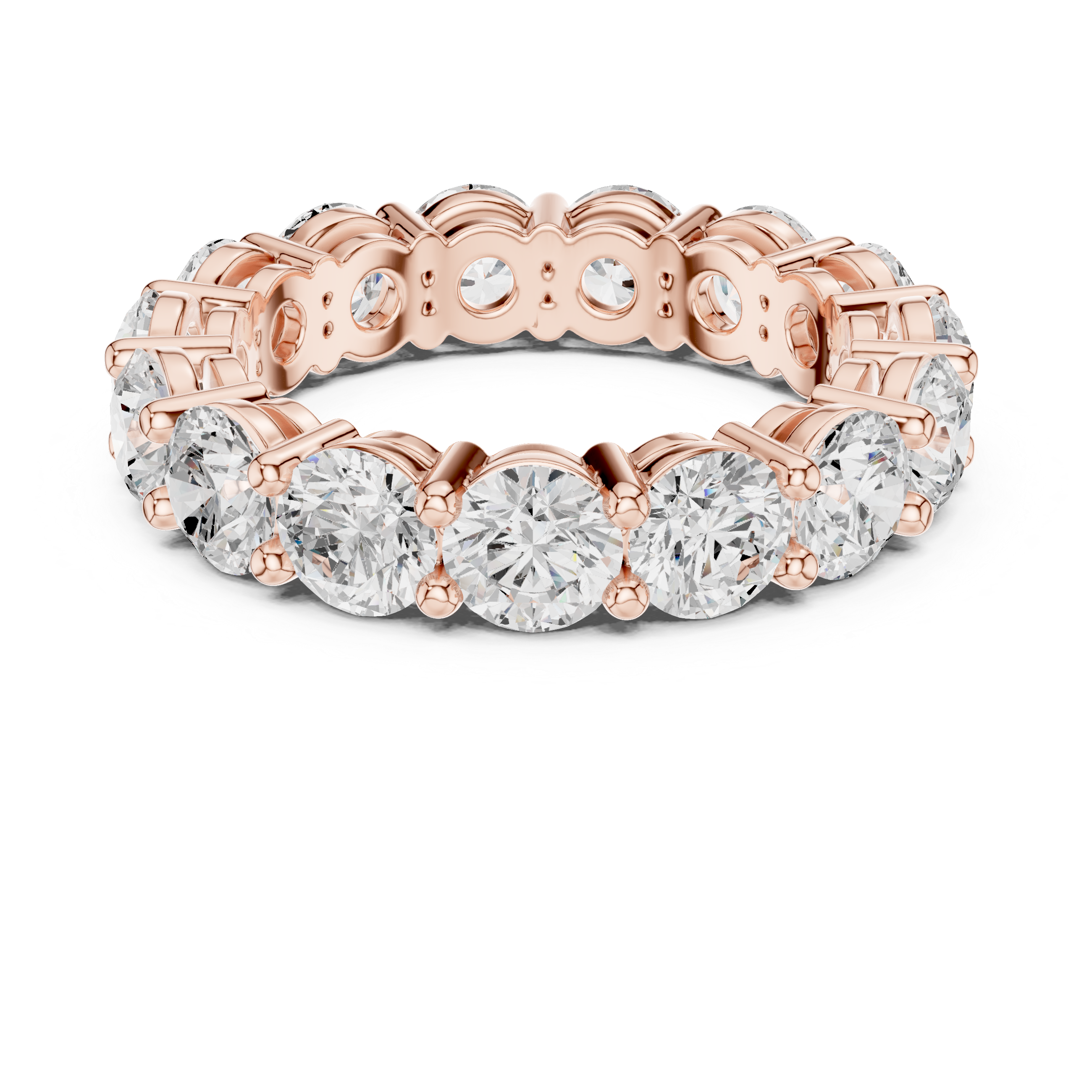Classic temple jewellery choker featuring goddess-inspired motifs.