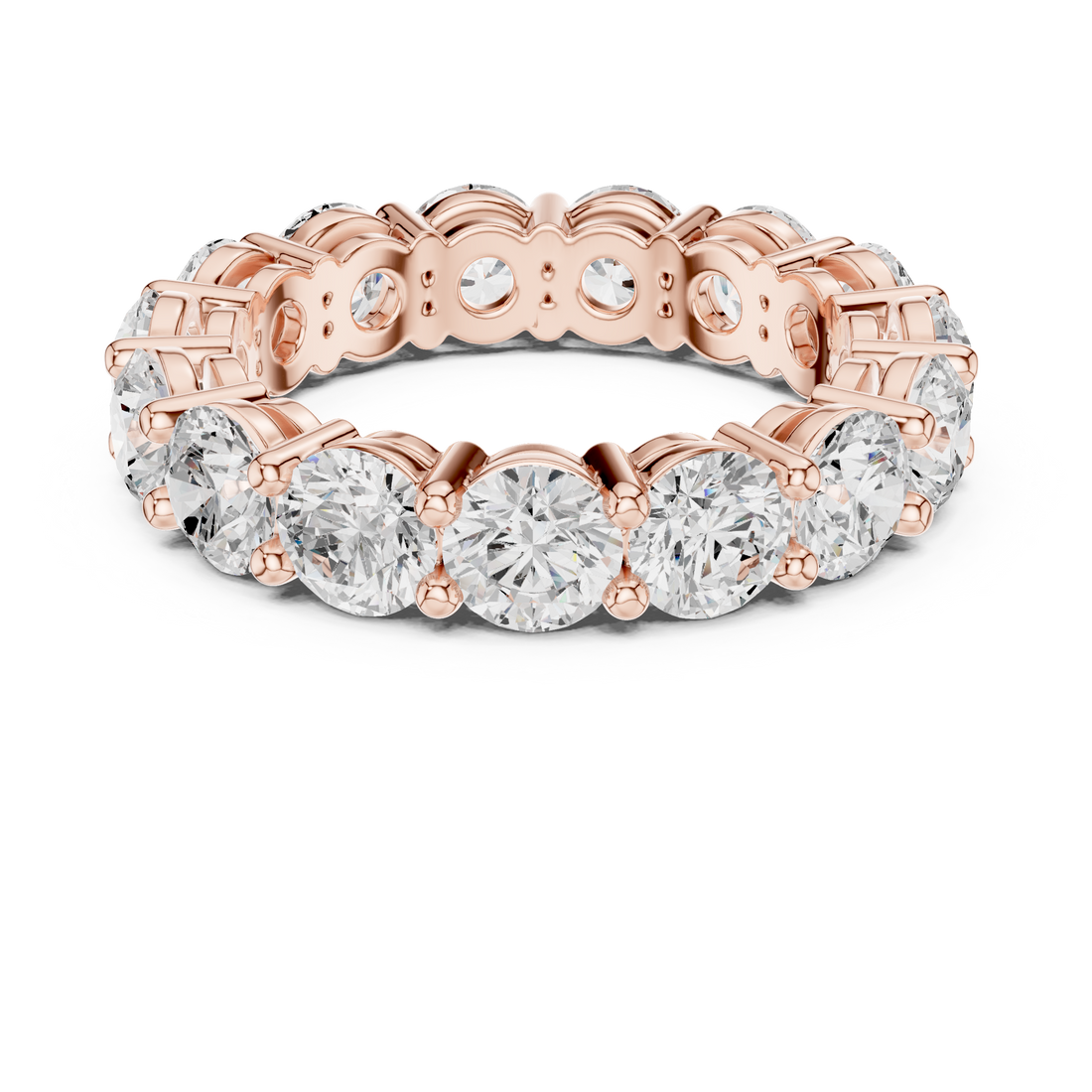 Classic temple jewellery choker featuring goddess-inspired motifs.