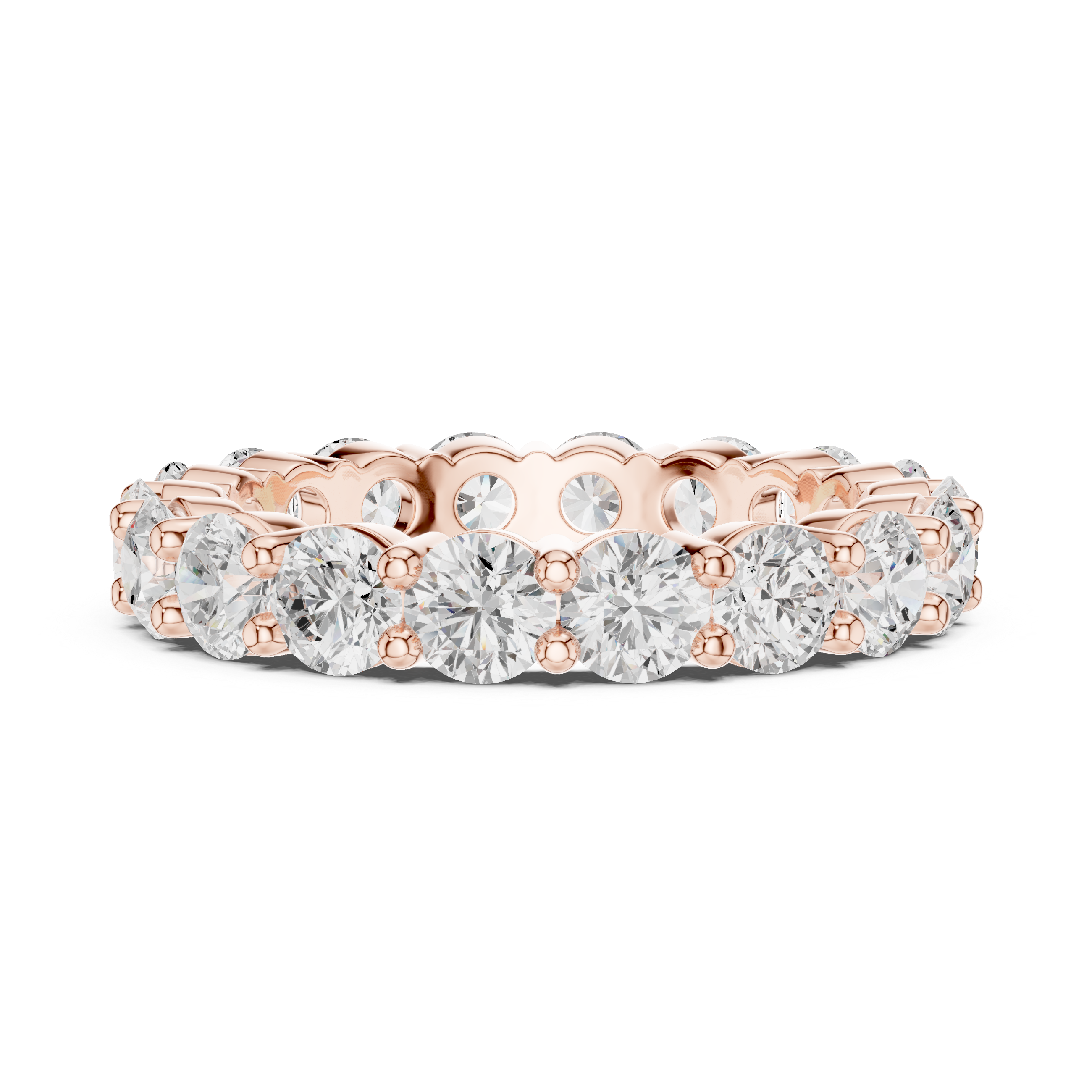 Vintage-inspired Victorian bridal necklace with ornate design.