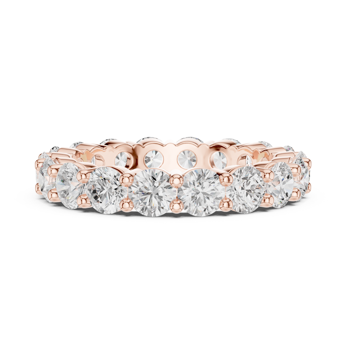 Vintage-inspired Victorian bridal necklace with ornate design.