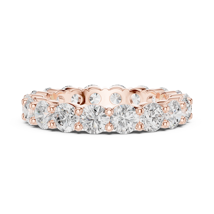 Vintage-inspired Victorian bridal necklace with ornate design.
