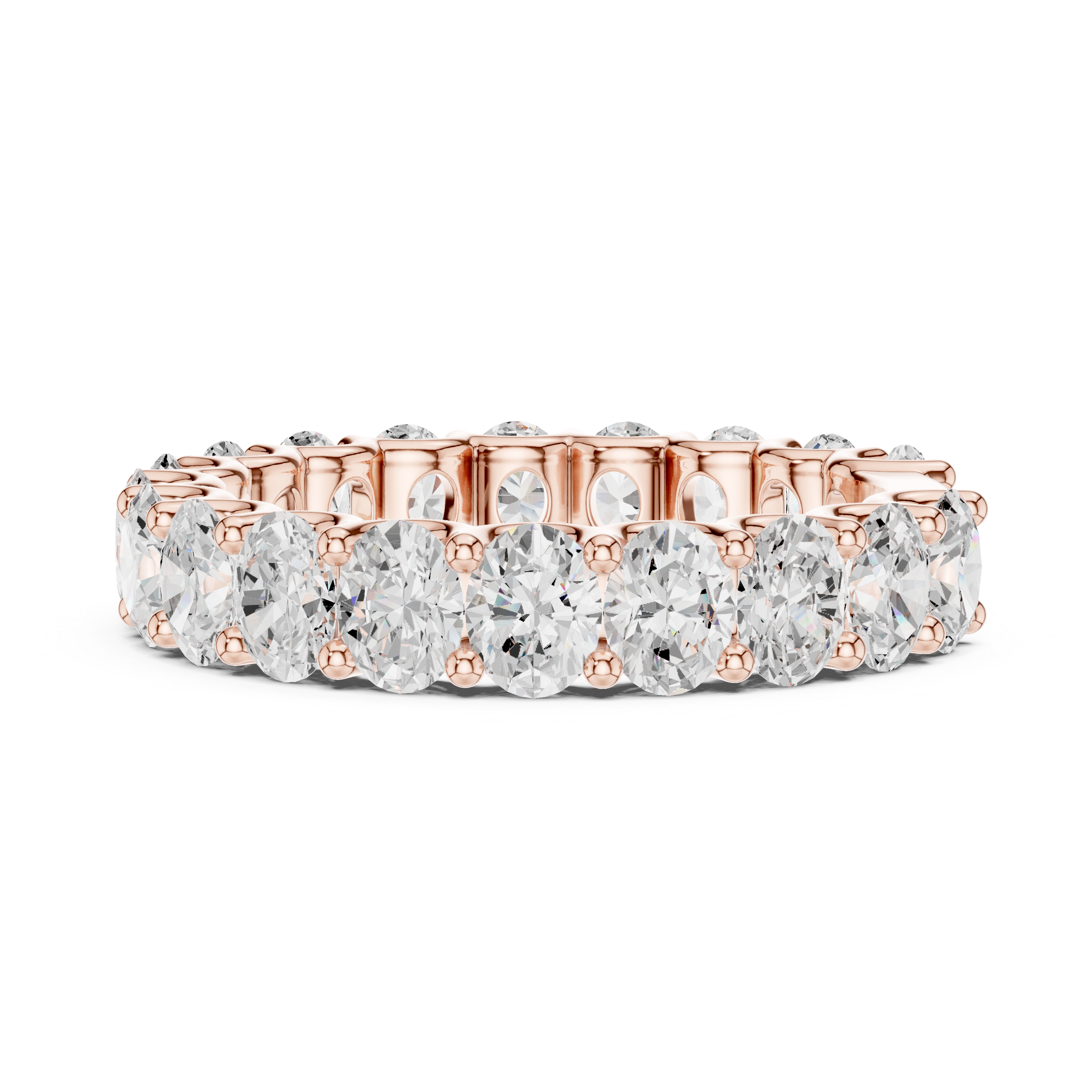 Classic cuff bracelet featuring engraved detailing.