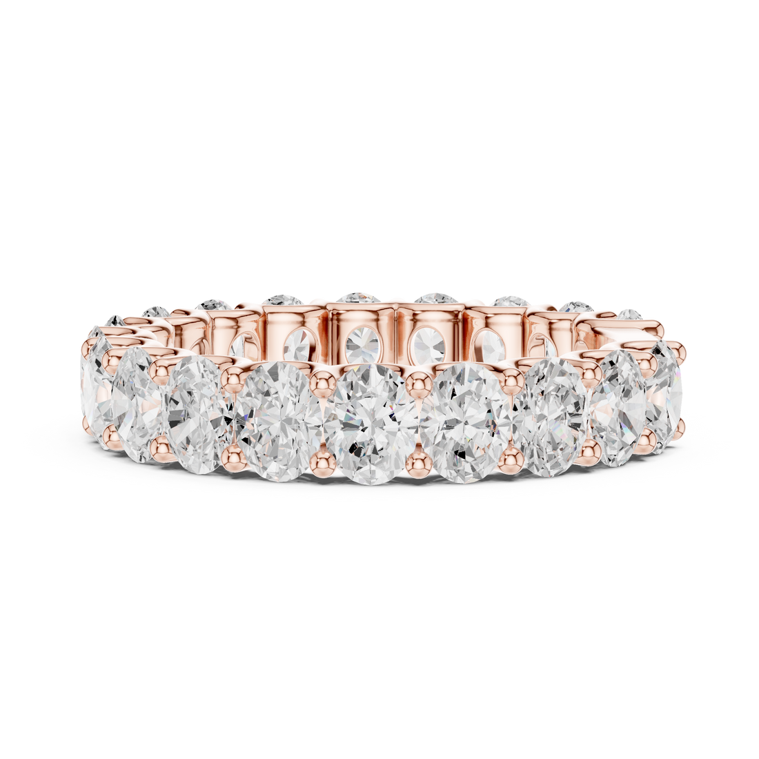 Classic cuff bracelet featuring engraved detailing.