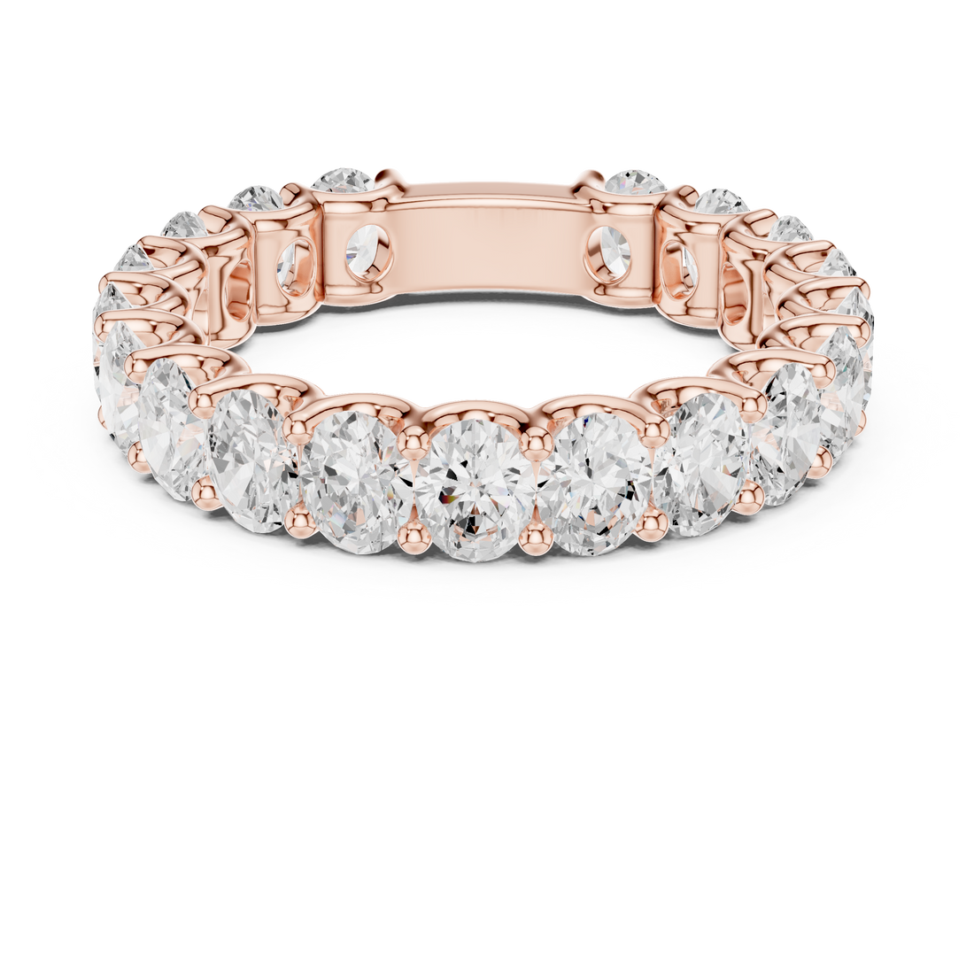 Stylish charm bracelet featuring multiple decorative elements.