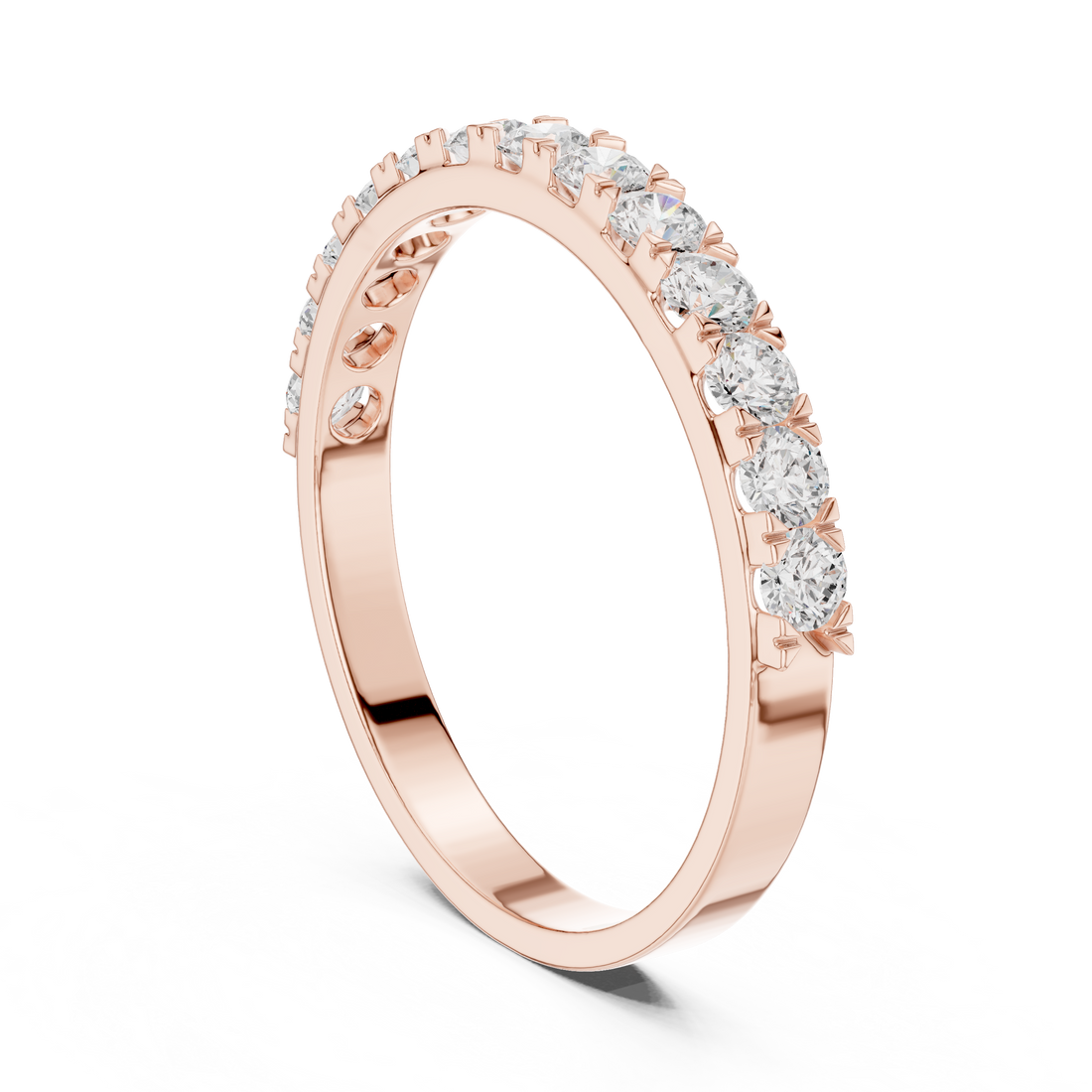 Luxury pearl pendant featuring timeless elegance.