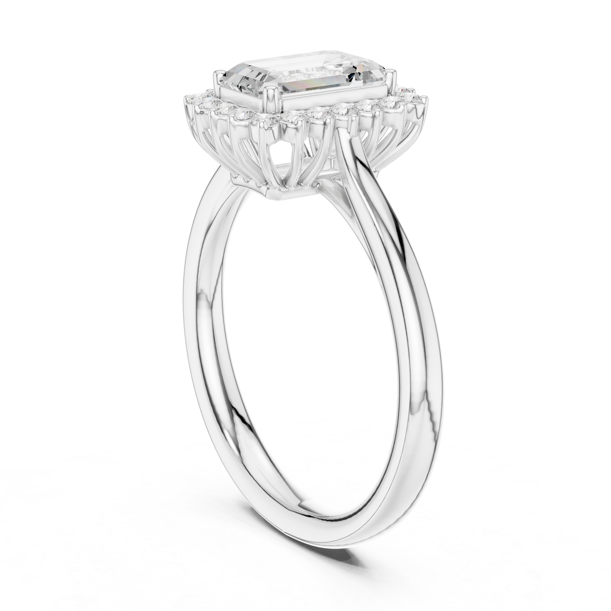 Vintage-style hinged bangle bracelet with engraved patterns.