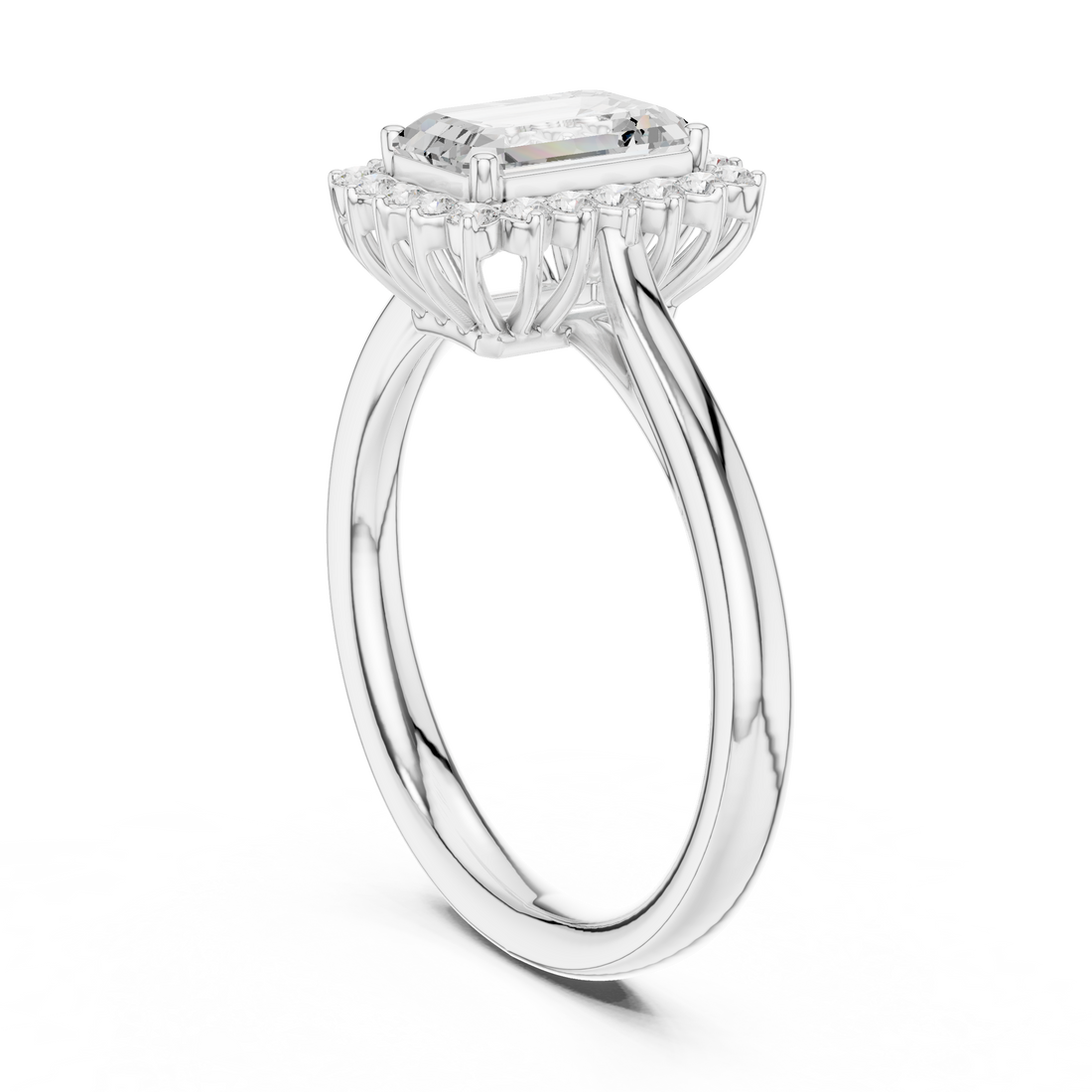 Vintage-style hinged bangle bracelet with engraved patterns.