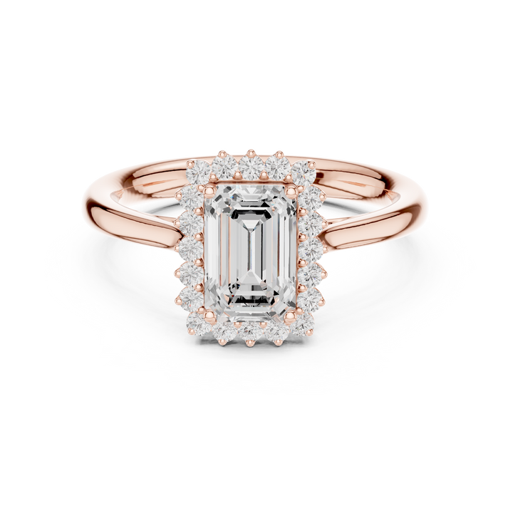 Designer diamond link bracelet with sparkling stone accents.