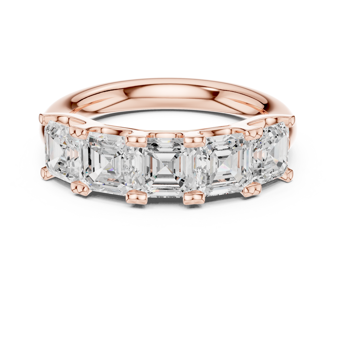 Vintage-inspired Victorian bridal necklace with ornate design.