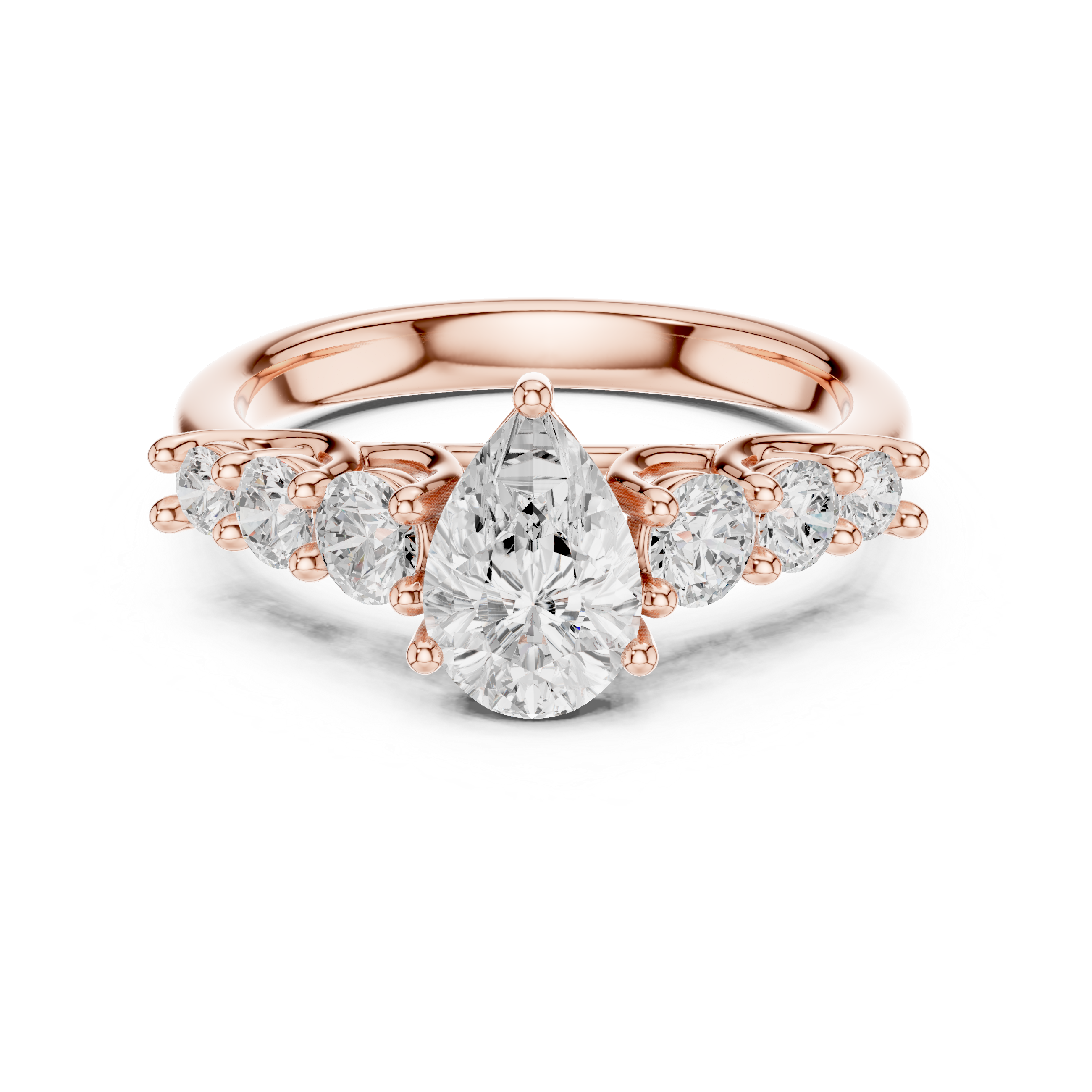 Classic cuff bracelet featuring engraved detailing.