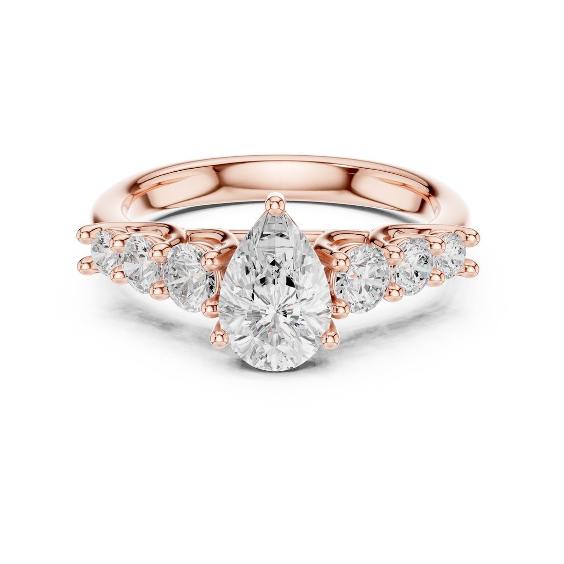 Classic cuff bracelet featuring engraved detailing.