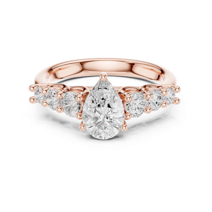 Classic cuff bracelet featuring engraved detailing.