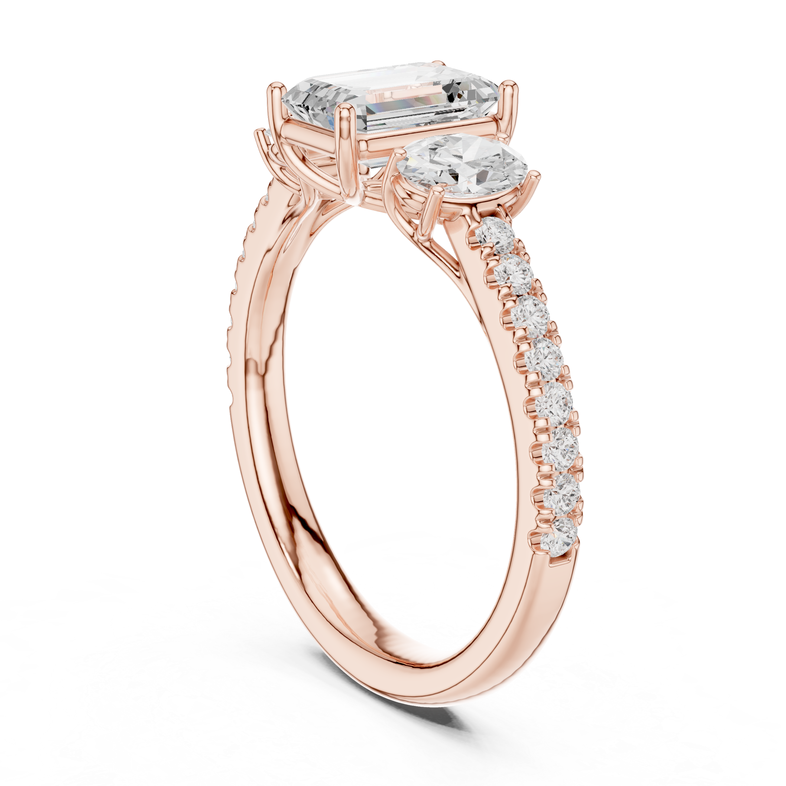 Luxury pearl pendant featuring timeless elegance.