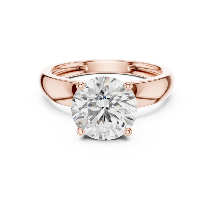 Designer diamond link bracelet with sparkling stone accents.