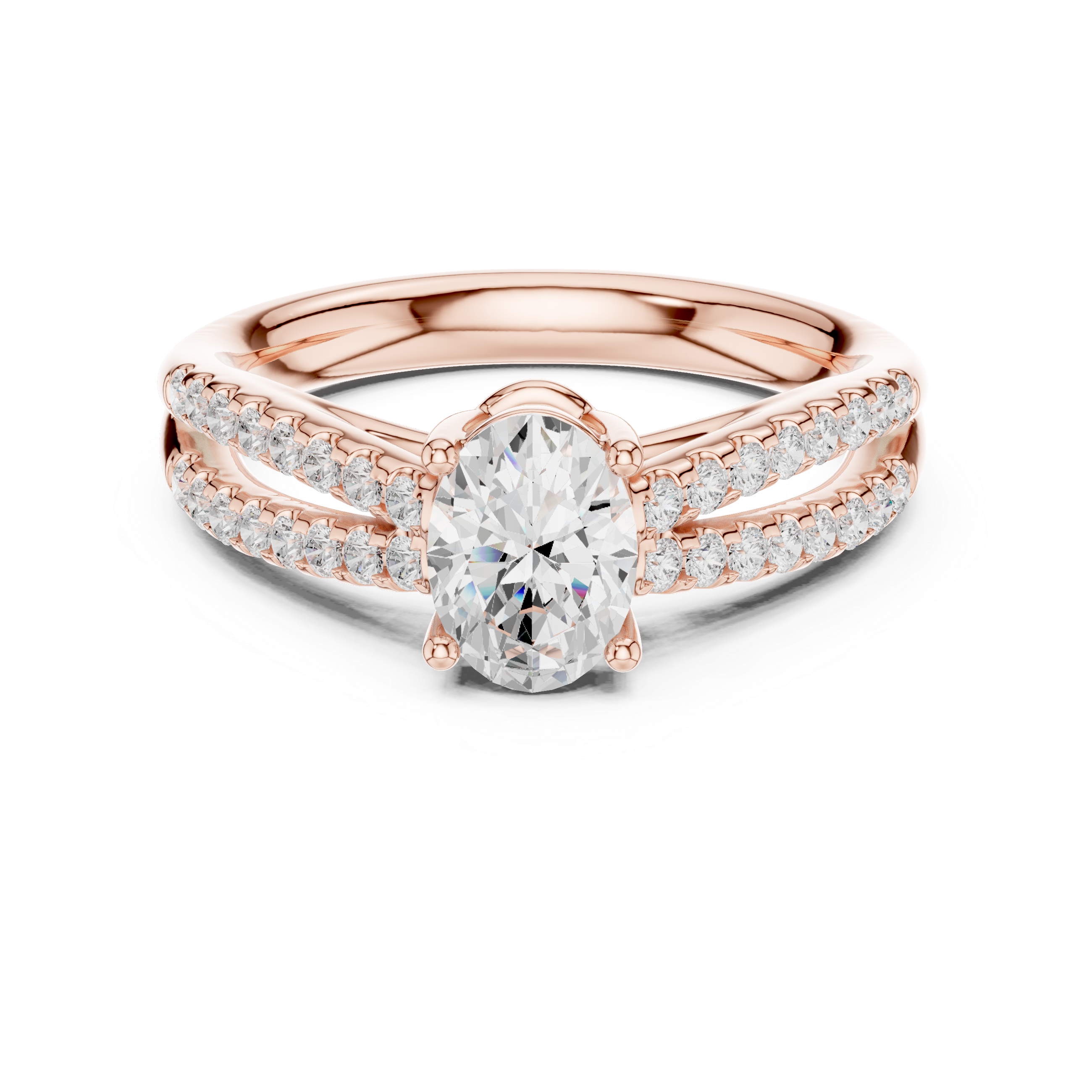 Designer men's gemstone ring featuring bold rectangular stone centerpiece.