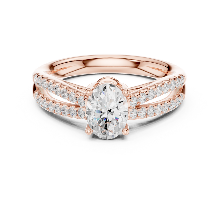 Designer men's gemstone ring featuring bold rectangular stone centerpiece.