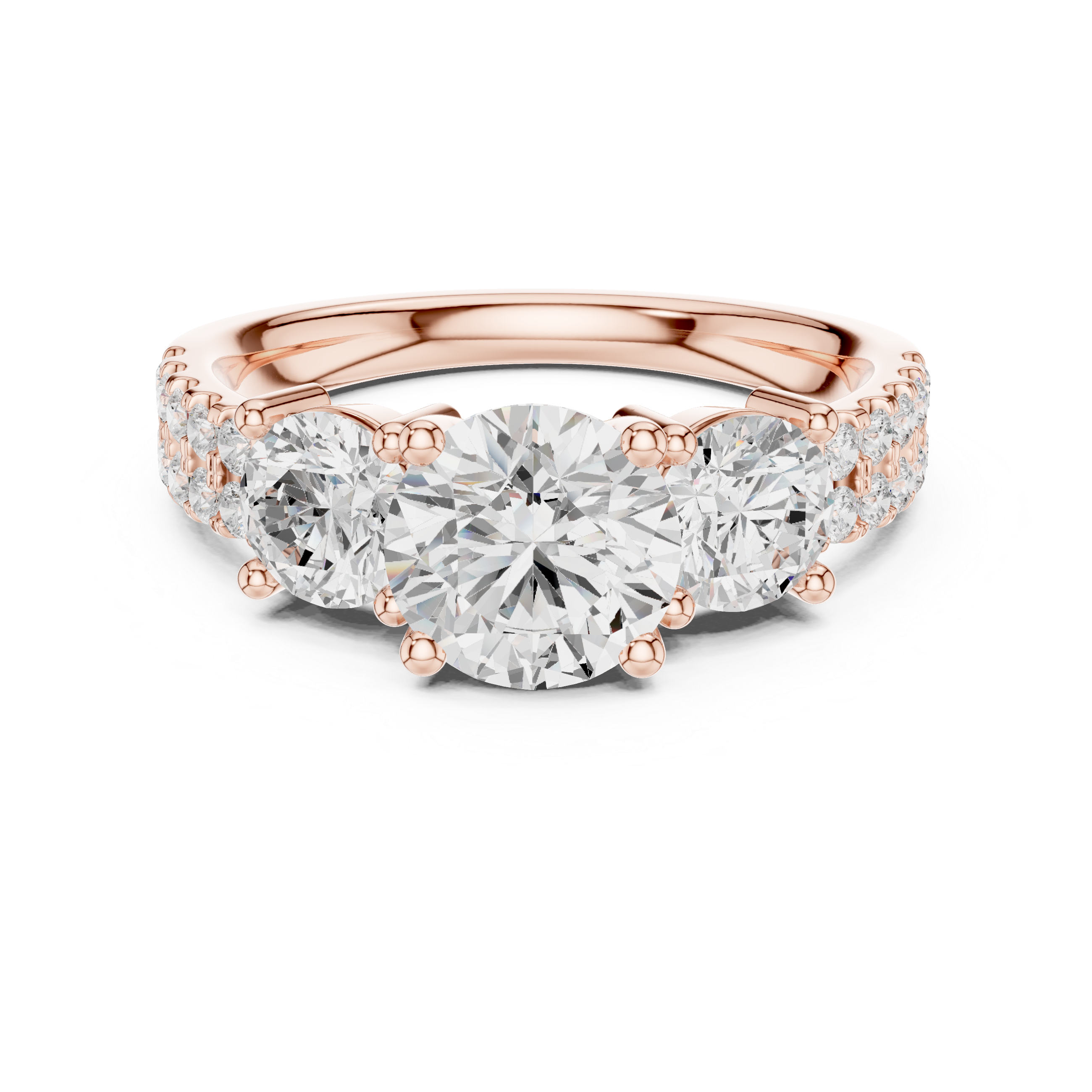 Classic cuff bracelet featuring engraved detailing.