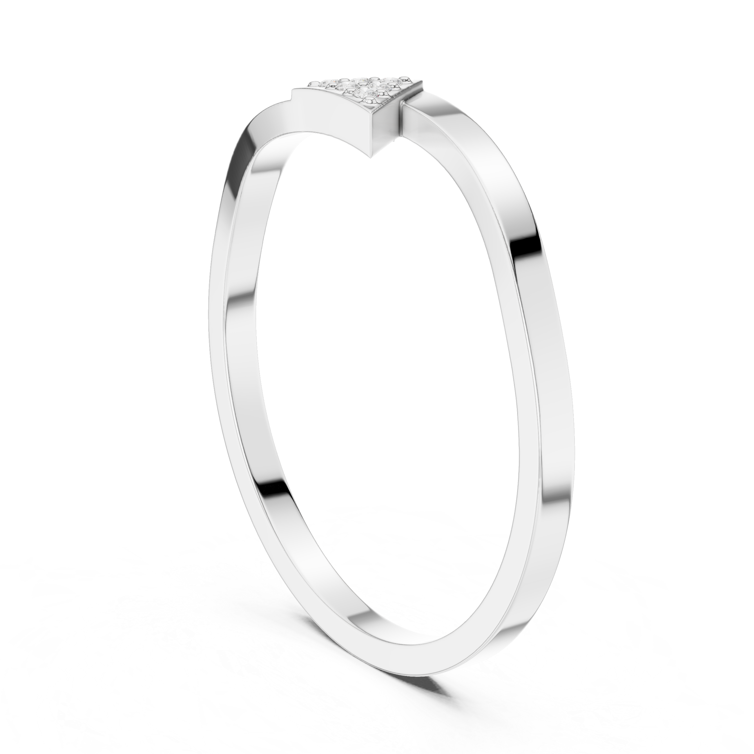 Vintage-style hinged bangle bracelet with engraved patterns.