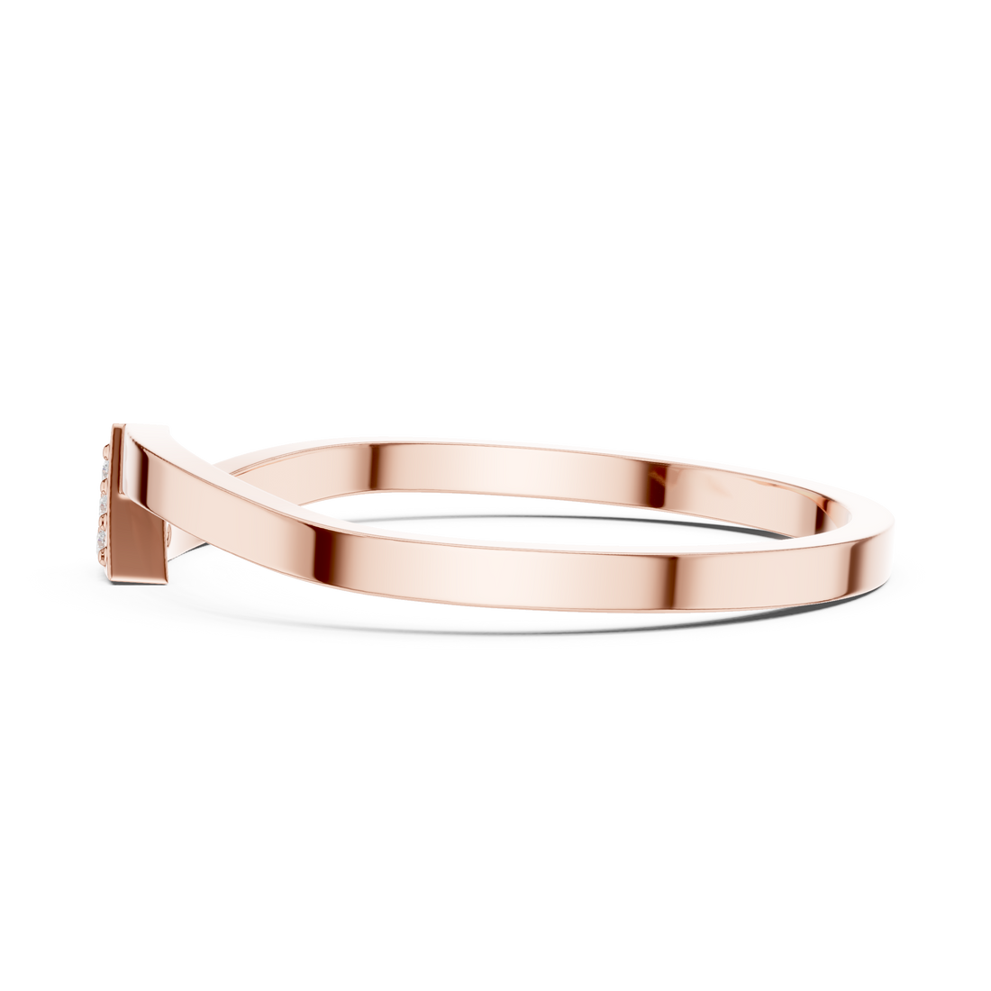 Classic temple jewellery choker featuring goddess-inspired motifs.