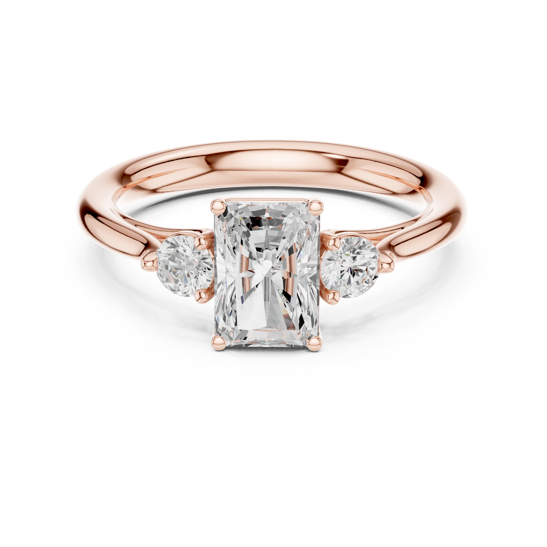Classic cuff bracelet featuring engraved detailing.