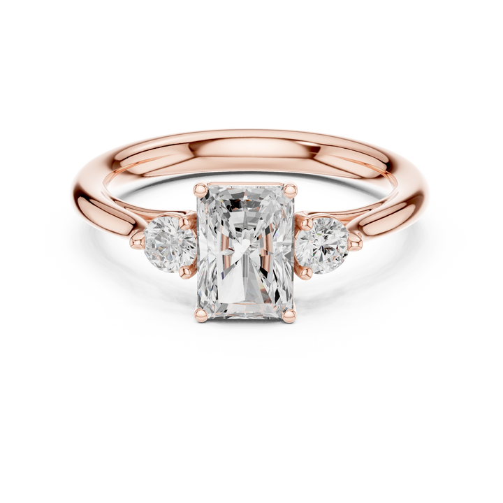 Classic cuff bracelet featuring engraved detailing.