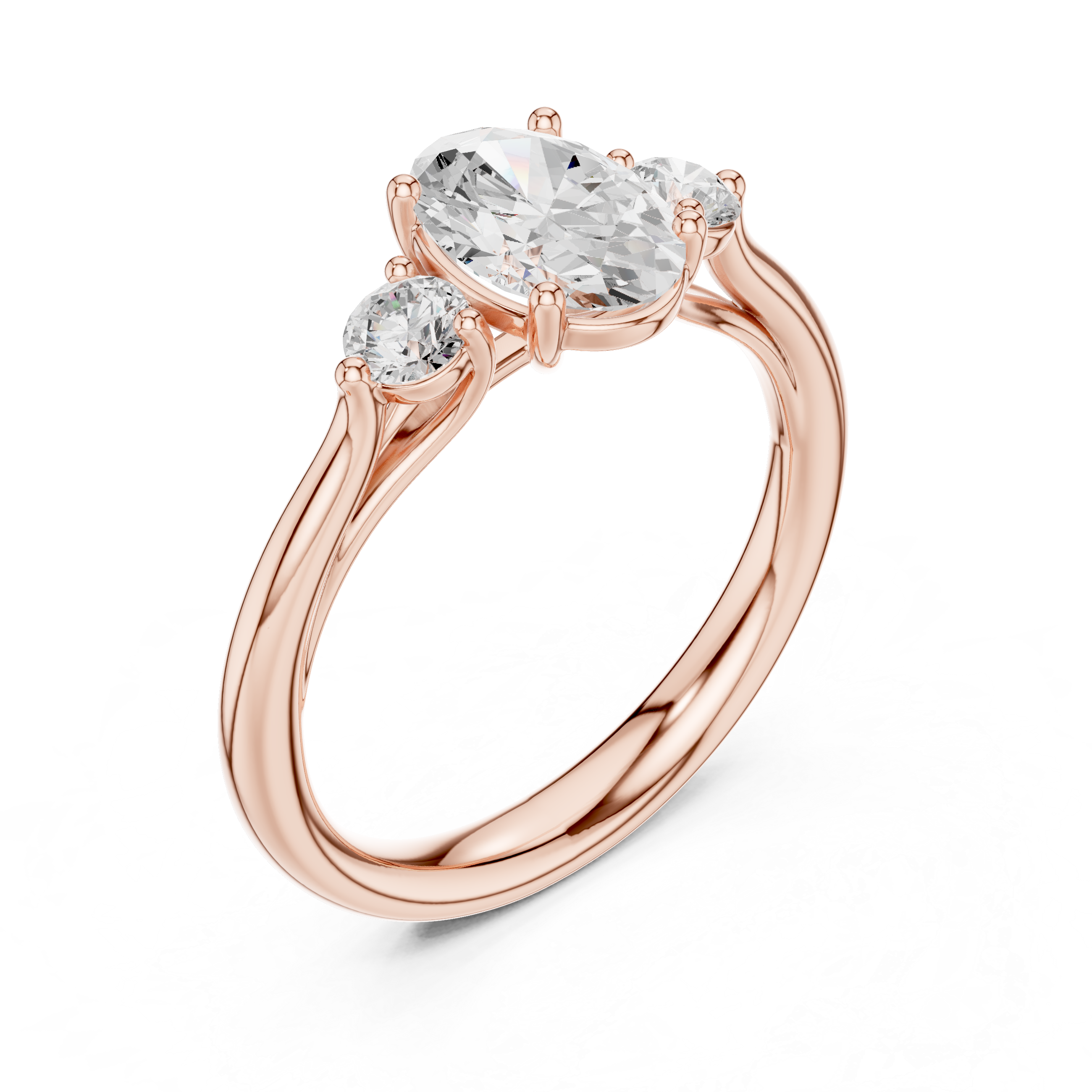 Sparkling  featuring intricate diamond detail