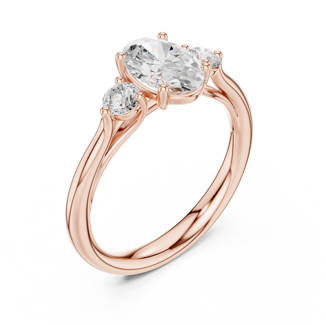 Sparkling  featuring intricate diamond detail
