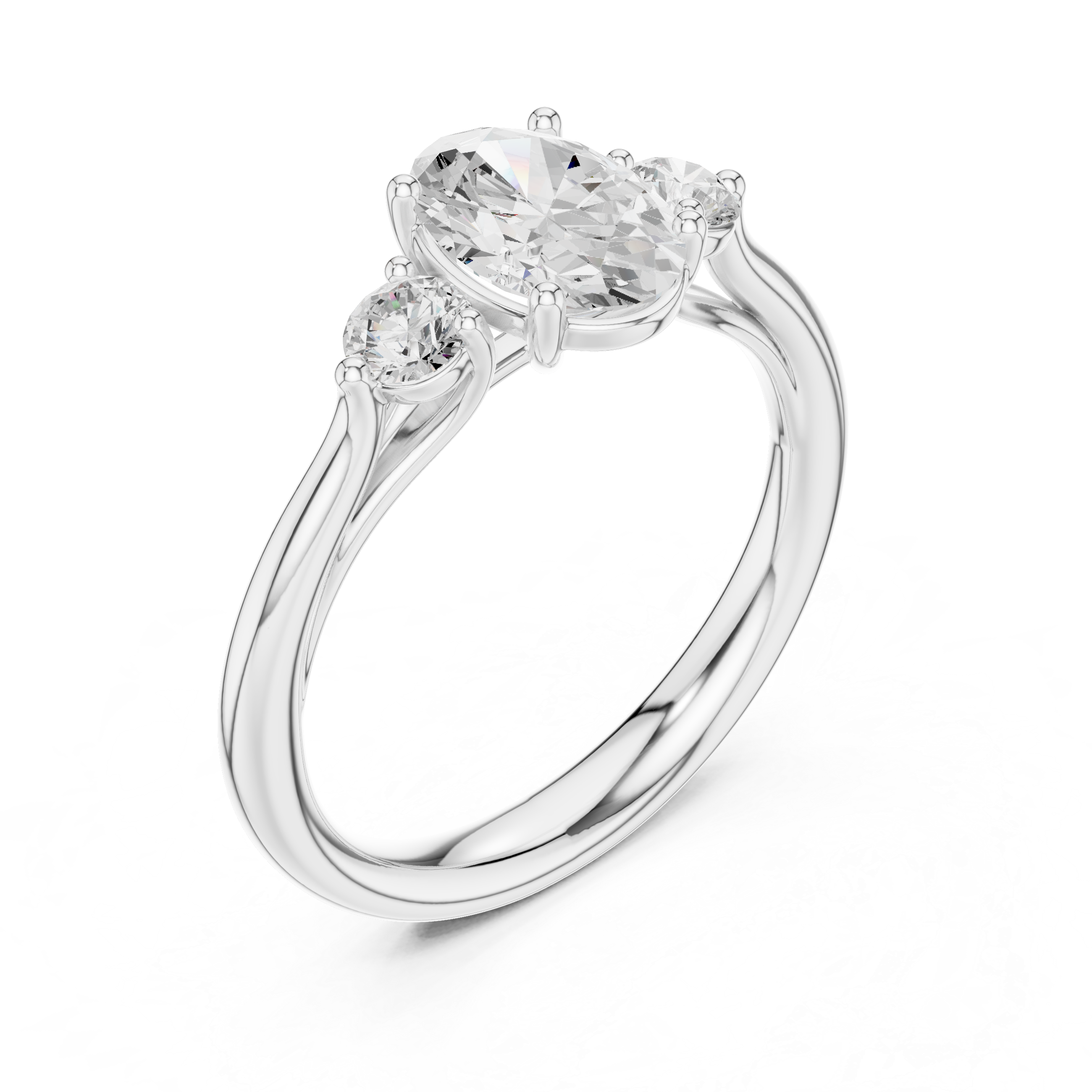 Fine jewelry  perfect for weddings and events