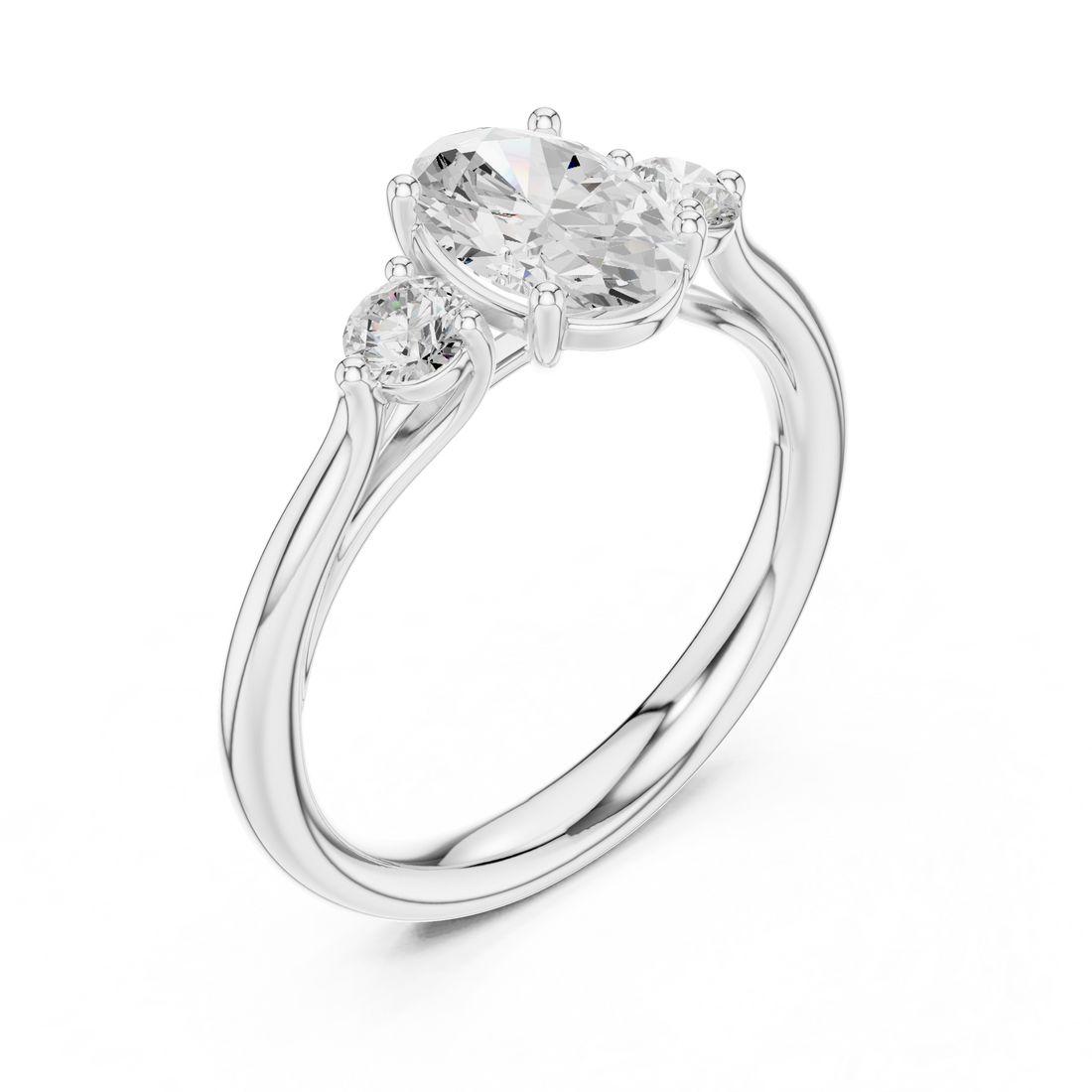 Fine jewelry  perfect for weddings and events