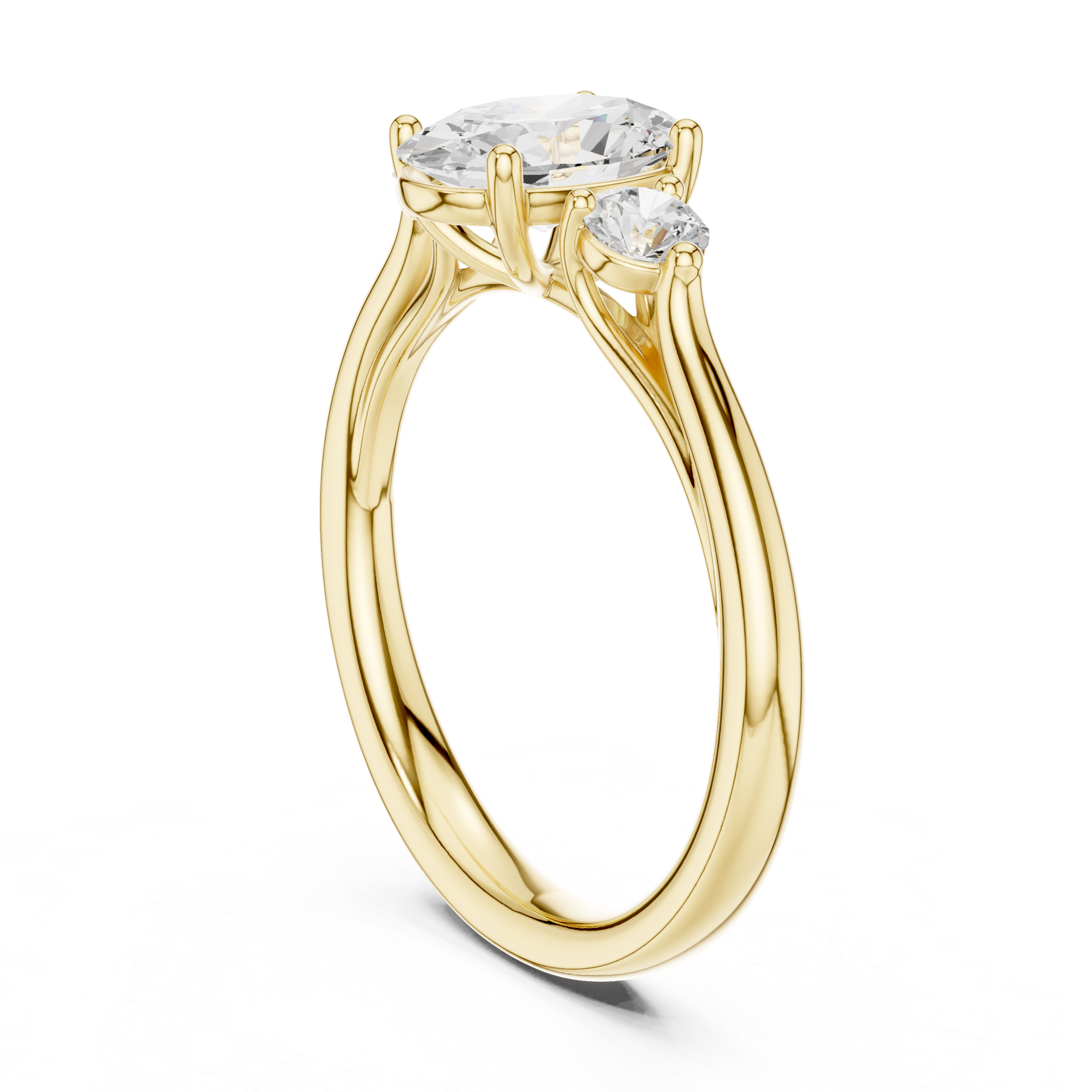 Brilliant  with extraordinary craftsmanship