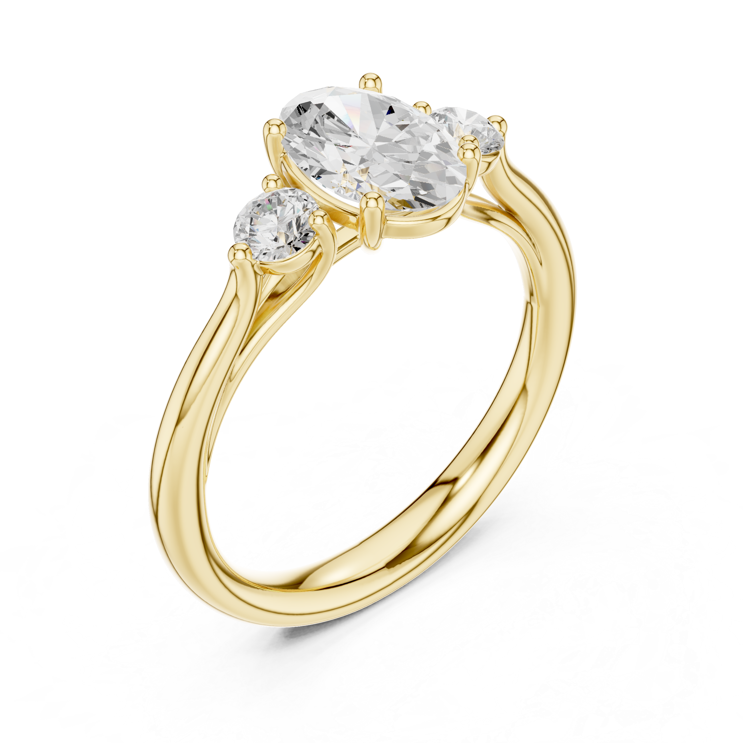  featuring a bold modern design with unique style
