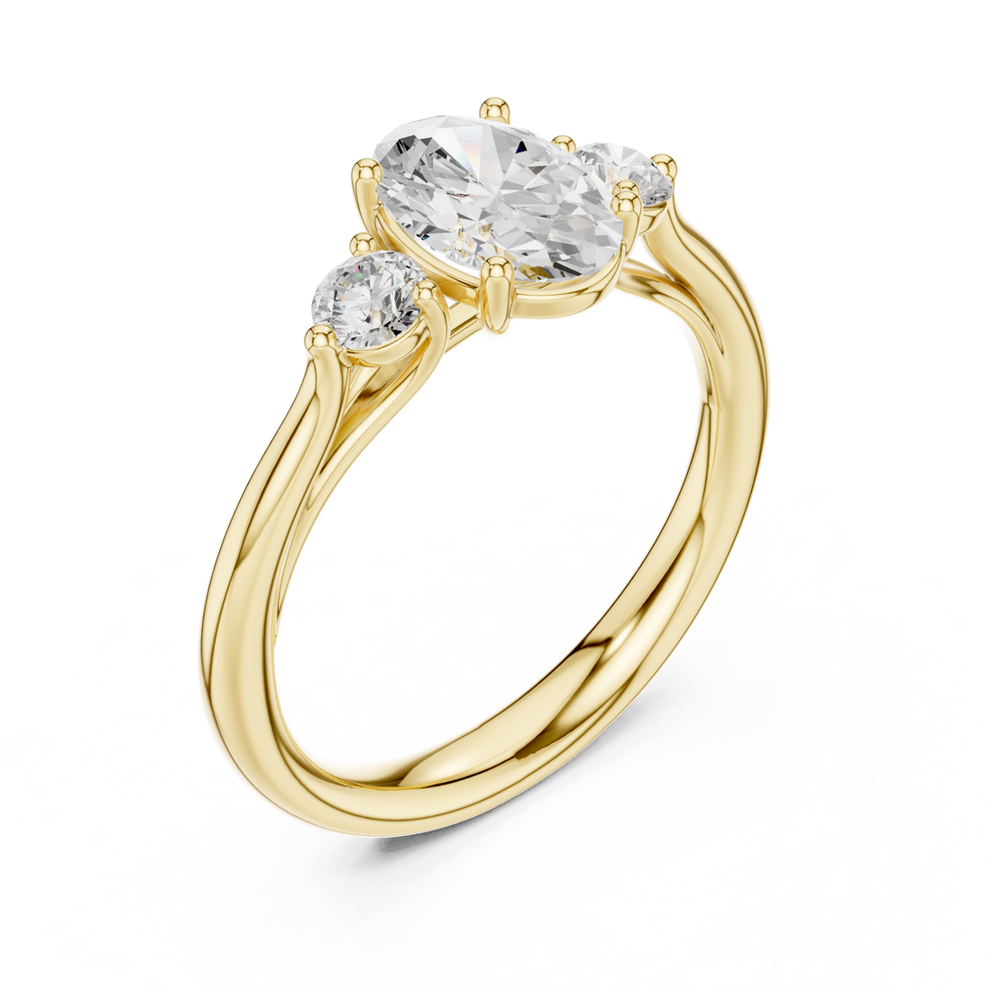  featuring a bold modern design with unique style