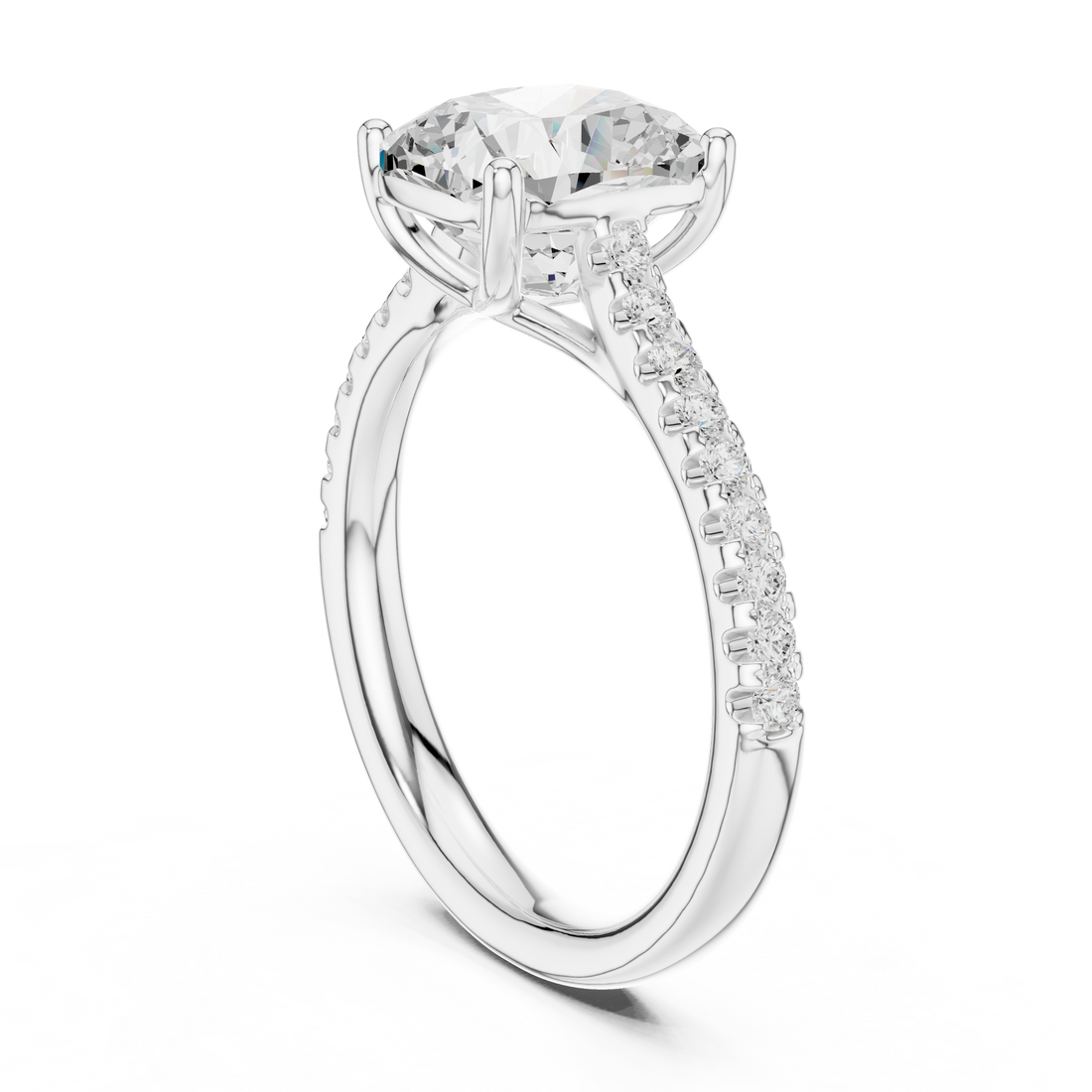 Exclusive luxury  designed for modern women