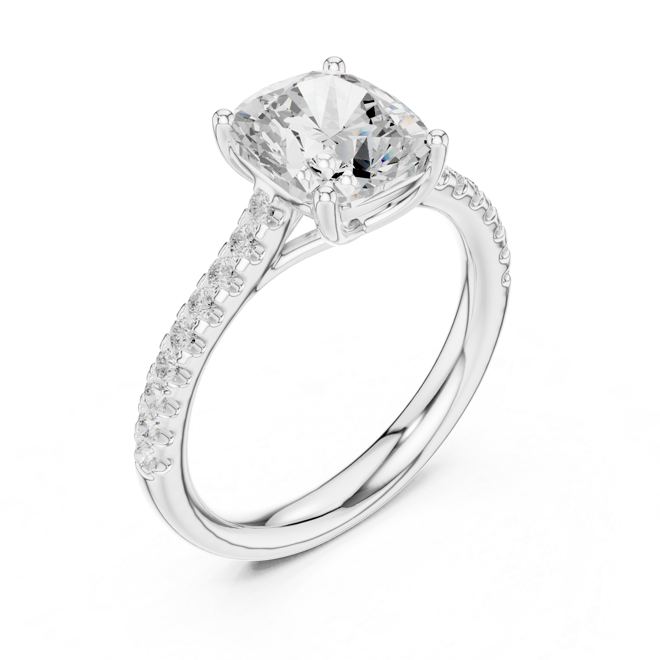 Fine jewelry  perfect for weddings and events