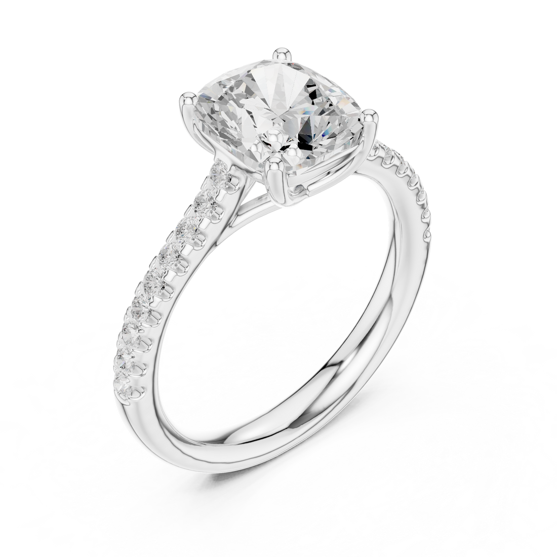 Fine jewelry  perfect for weddings and events