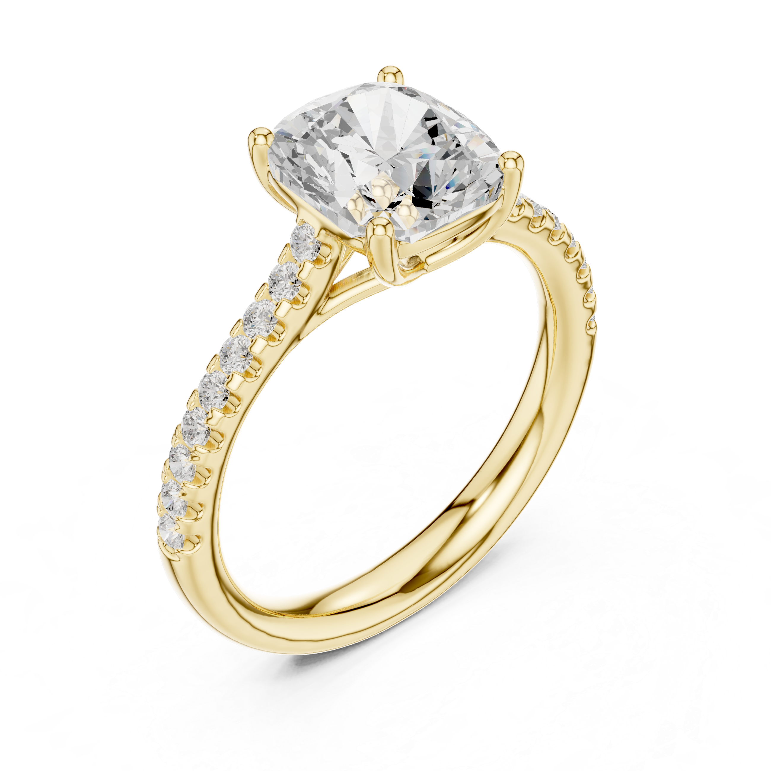  featuring a bold modern design with unique style