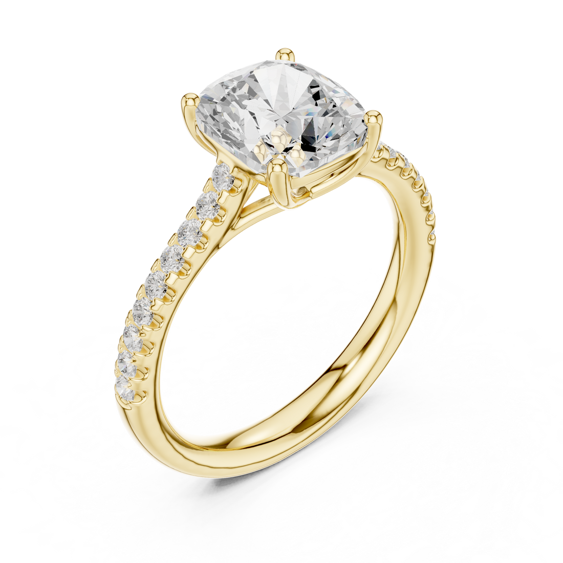  featuring a bold modern design with unique style