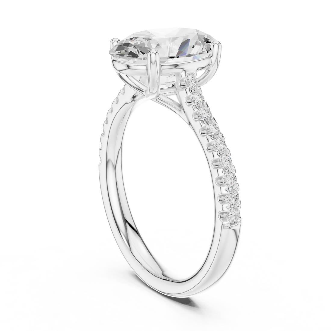 Exclusive luxury  designed for modern women