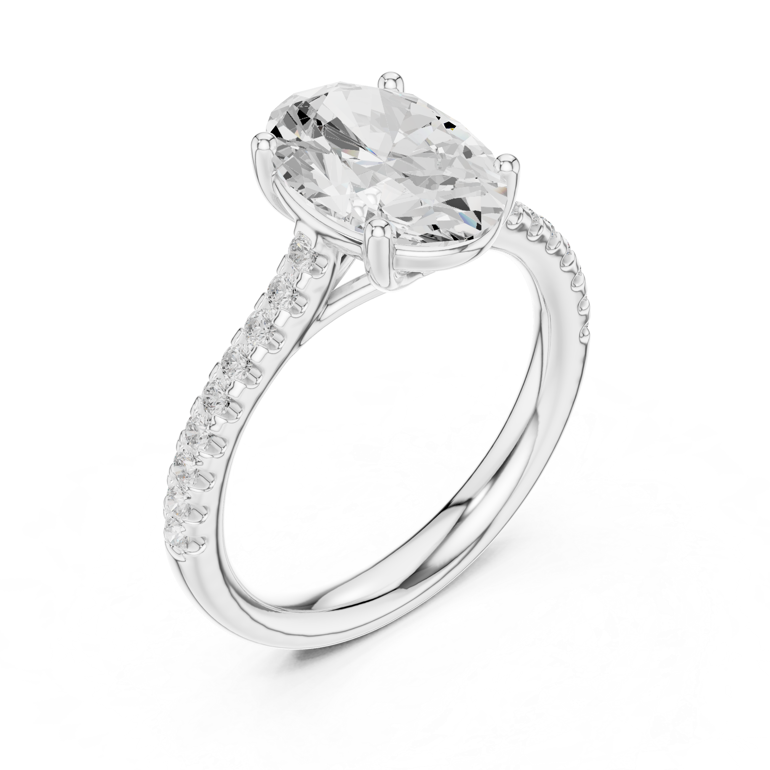 Fine jewelry  perfect for weddings and events