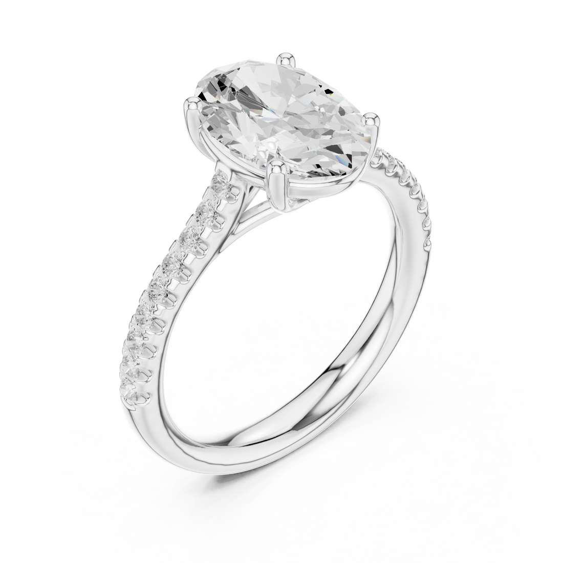 Fine jewelry  perfect for weddings and events