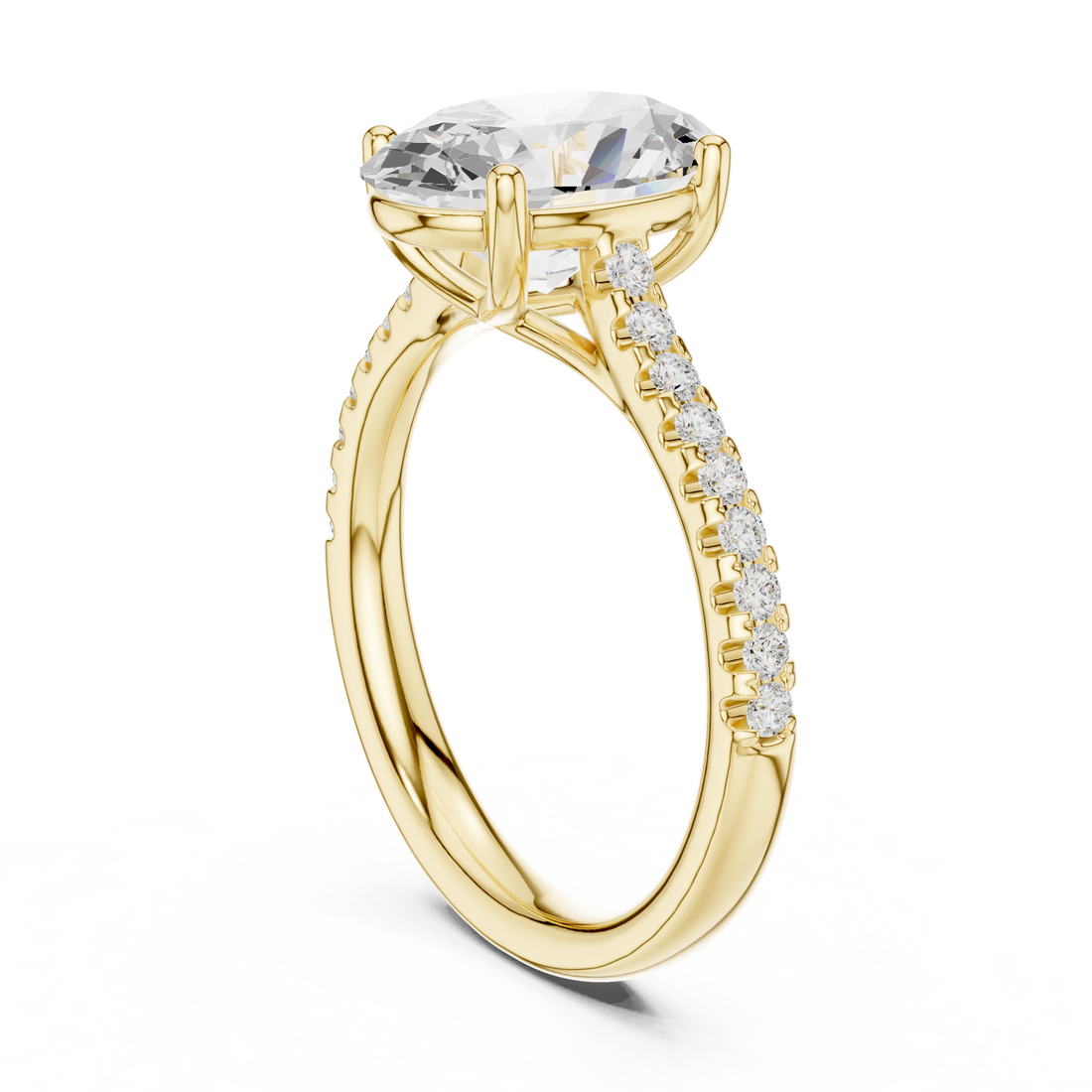 Brilliant  with extraordinary craftsmanship